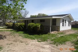 15500 Lymko Dr, Austin, TX 78728 - Photo 20