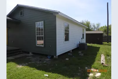 15500 Lymko Drive, Austin, TX 78728 - Photo 4