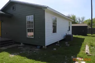 15500 Lymko Dr, Austin, TX 78728 - Photo 4