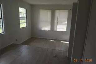 15500 Lymko Dr, Austin, TX 78728 - Photo 26