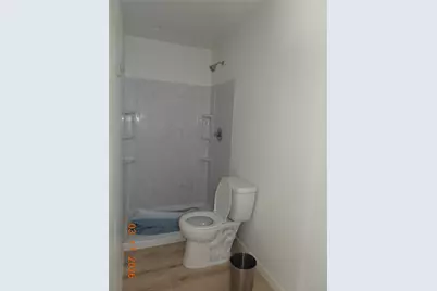 15500 Lymko Drive, Austin, TX 78728 - Photo 18