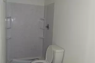 15500 Lymko Dr, Austin, TX 78728 - Photo 18