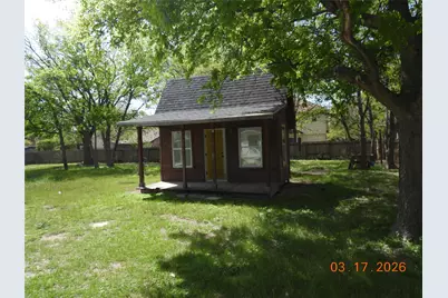 15500 Lymko Drive, Austin, TX 78728 - Photo 14