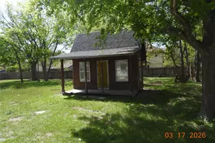 15500 Lymko Dr, Austin, TX 78728 - Photo 14