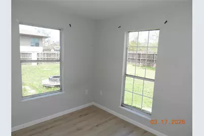 15500 Lymko Drive, Austin, TX 78728 - Photo 8