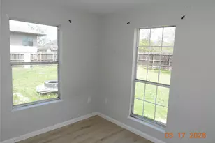 15500 Lymko Dr, Austin, TX 78728 - Photo 8