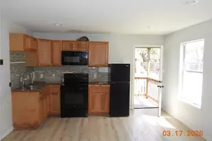 15500 Lymko Dr, Austin, TX 78728 - Photo 12