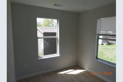 15500 Lymko Drive, Austin, TX 78728 - Photo 10