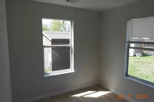 15500 Lymko Dr, Austin, TX 78728 - Photo 10