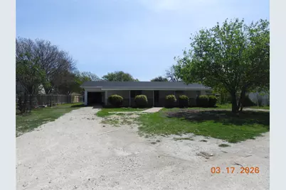 15500 Lymko Drive, Austin, TX 78728 - Photo 2