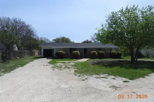 15500 Lymko Dr, Austin, TX 78728 - Photo 2