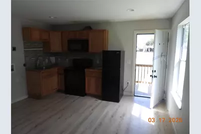 15500 Lymko Drive, Austin, TX 78728 - Photo 6