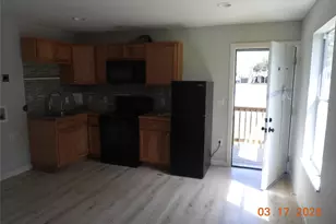 15500 Lymko Dr, Austin, TX 78728 - Photo 6