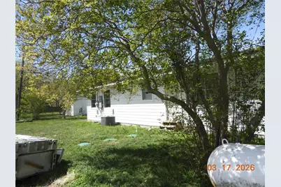 15500 Lymko Drive, Austin, TX 78728 - Photo 22