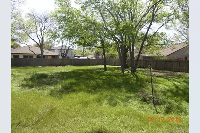 15500 Lymko Drive, Austin, TX 78728 - Photo 16