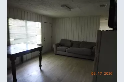 15500 Lymko Drive, Austin, TX 78728 - Photo 24