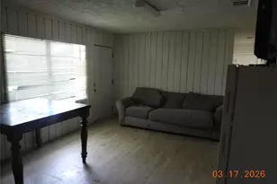 15500 Lymko Dr, Austin, TX 78728 - Photo 24