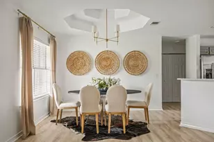 1319 Summerwood Dr, New Braunfels, TX 78130 - Photo 14