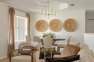 1319 Summerwood Dr, New Braunfels, TX 78130 - Photo 12