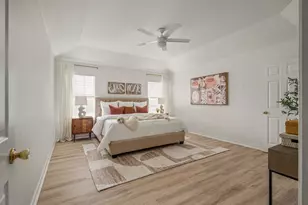 1319 Summerwood Dr, New Braunfels, TX 78130 - Photo 16