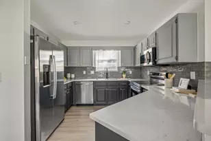 1319 Summerwood Dr, New Braunfels, TX 78130 - Photo 8