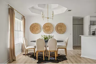 1319 Summerwood Drive, New Braunfels, TX 78130 - Photo 14