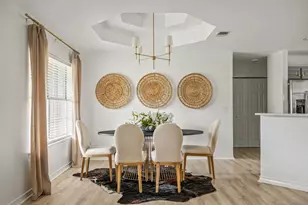 1319 Summerwood Dr, New Braunfels, TX 78130 - Photo 14