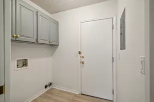 1319 Summerwood Dr, New Braunfels, TX 78130 - Photo 28