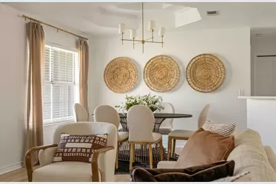 1319 Summerwood Drive, New Braunfels, TX 78130 - Photo 12