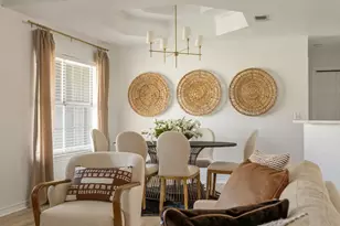 1319 Summerwood Dr, New Braunfels, TX 78130 - Photo 12