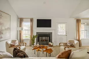 1319 Summerwood Dr, New Braunfels, TX 78130 - Photo 6