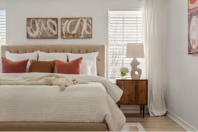 1319 Summerwood Drive, New Braunfels, TX 78130 - Photo 18