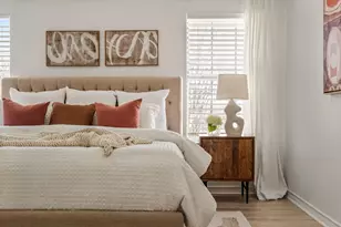 1319 Summerwood Dr, New Braunfels, TX 78130 - Photo 18