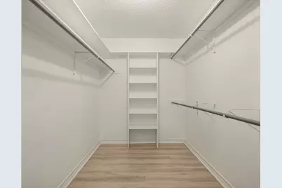 1319 Summerwood Drive, New Braunfels, TX 78130 - Photo 22