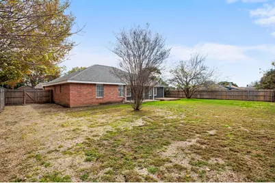 1319 Summerwood Drive, New Braunfels, TX 78130 - Photo 30