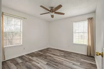 1319 Summerwood Drive, New Braunfels, TX 78130 - Photo 24