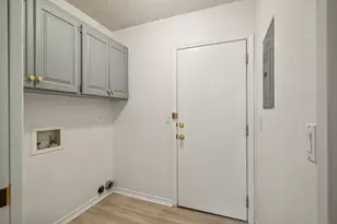 1319 Summerwood Dr, New Braunfels, TX 78130 - Photo 28