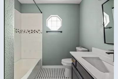 1319 Summerwood Drive, New Braunfels, TX 78130 - Photo 26