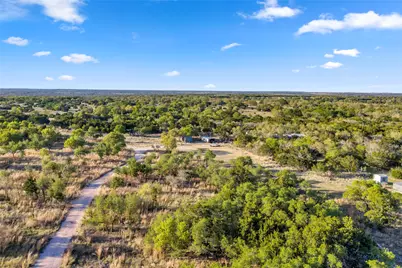104 County Road 323A, Liberty Hill, TX 78642 - Photo 14
