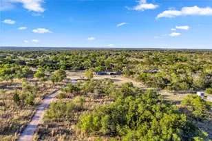 104 County Rd 323A, Liberty Hill, TX 78642 - Photo 14