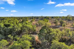 104 County Rd 323A, Liberty Hill, TX 78642 - Photo 16