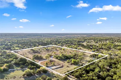 104 County Road 323A, Liberty Hill, TX 78642 - Photo 1