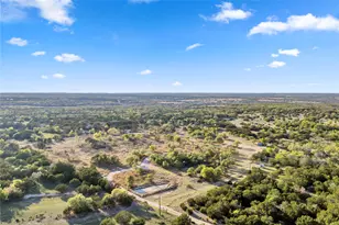 104 County Rd 323A, Liberty Hill, TX 78642 - Photo 6