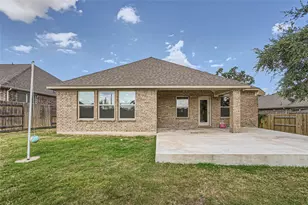 964 Naranjo Dr, Georgetown, TX 78628 - Photo 28