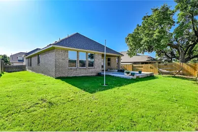 964 Naranjo Drive, Georgetown, TX 78628 - Photo 26