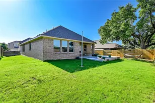 964 Naranjo Dr, Georgetown, TX 78628 - Photo 26