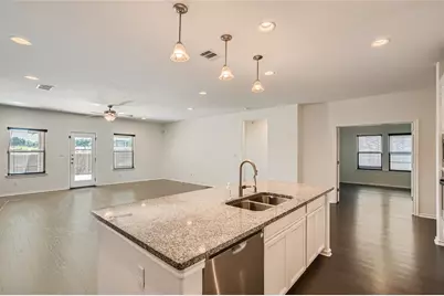 964 Naranjo Drive, Georgetown, TX 78628 - Photo 6