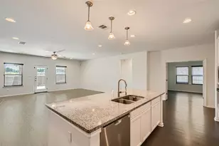 964 Naranjo Dr, Georgetown, TX 78628 - Photo 6