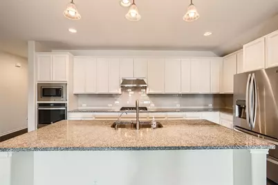 964 Naranjo Drive, Georgetown, TX 78628 - Photo 10