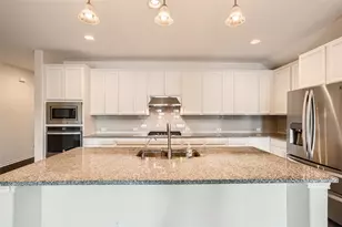 964 Naranjo Dr, Georgetown, TX 78628 - Photo 10